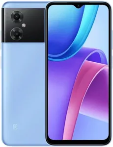 Замена экрана на телефоне Xiaomi Redmi Note 11R в Нижнем Новгороде